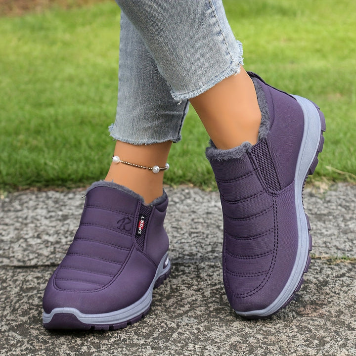 Patricia | Women&