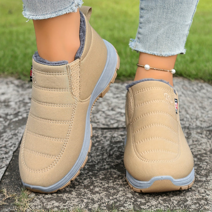 Patricia | Women&