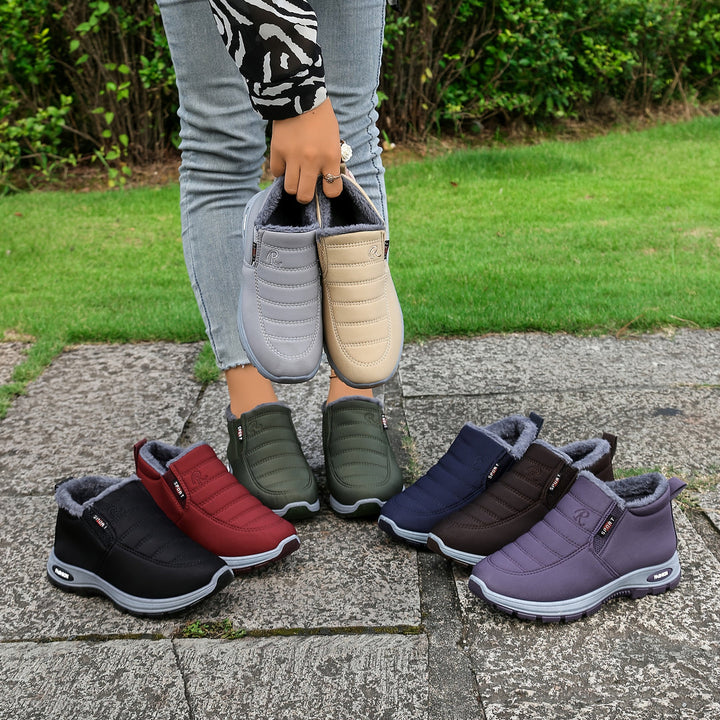 Patricia | Women&