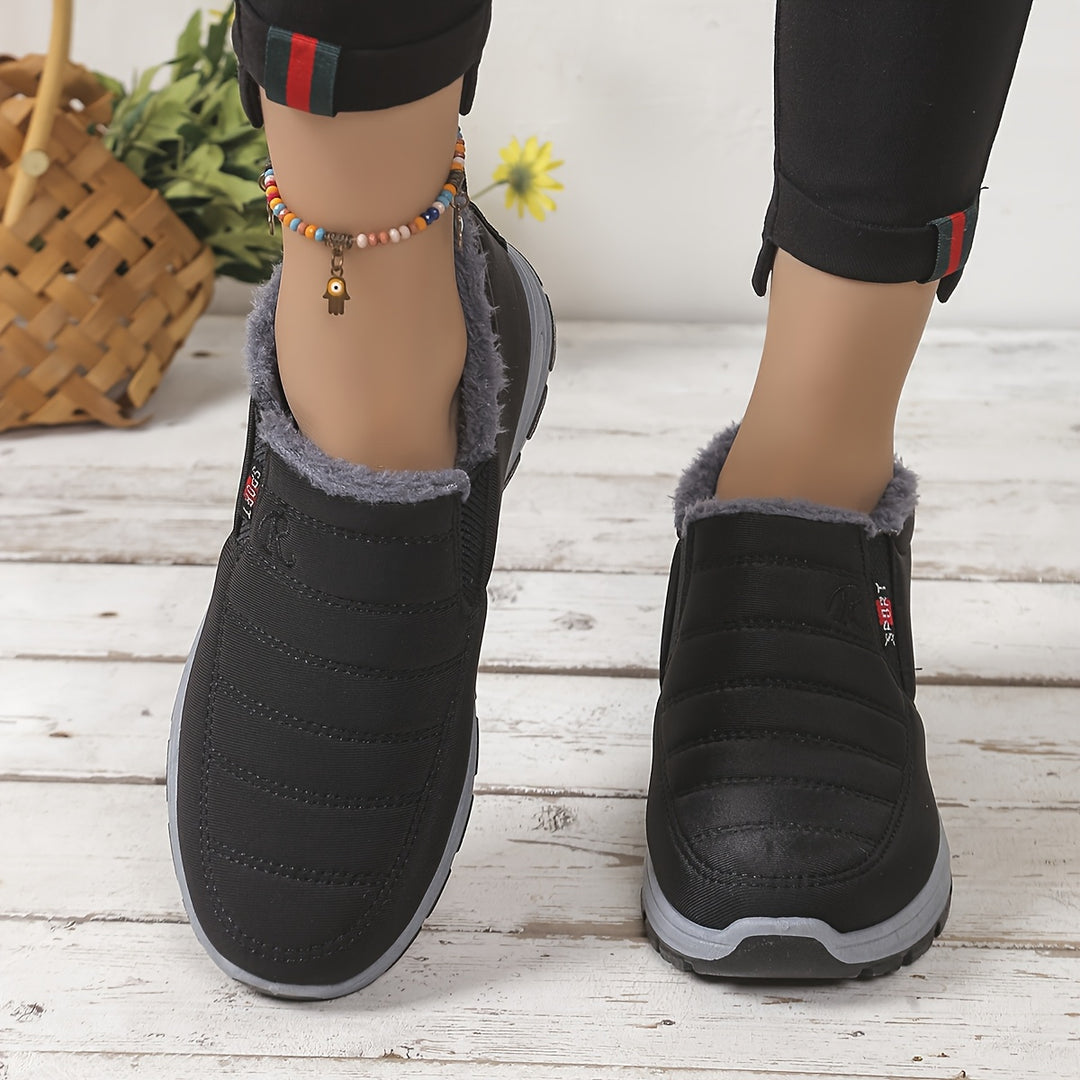 Patricia | Women&