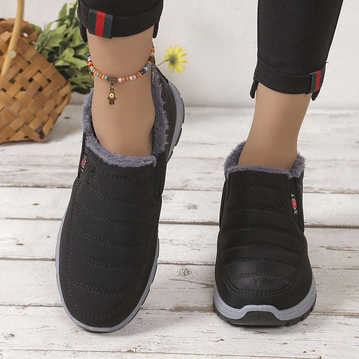 Patricia | Women&