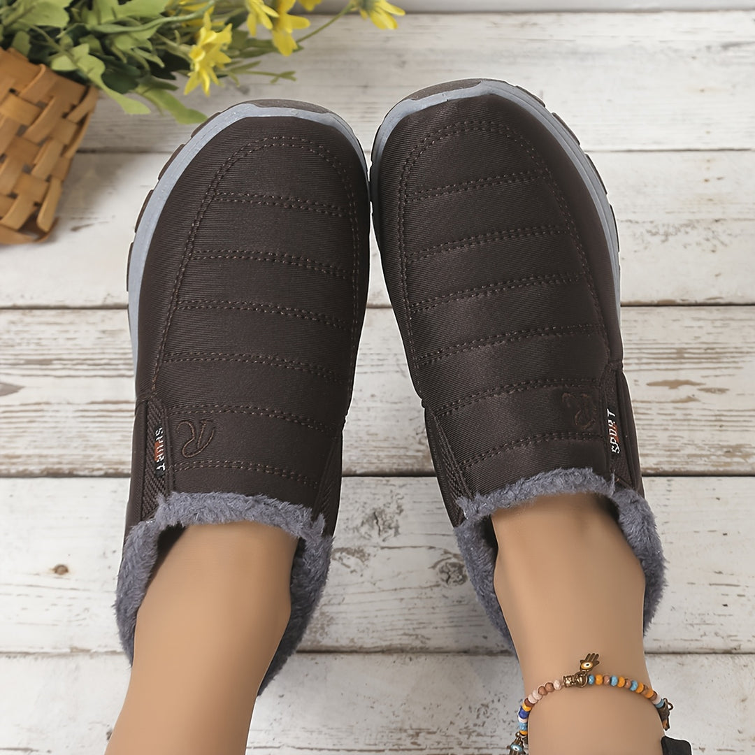 Patricia | Women&