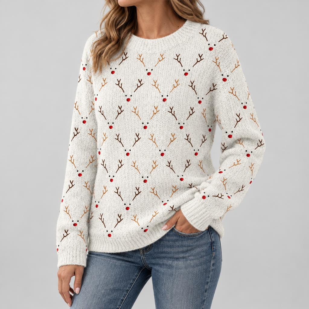 Paula | Women&