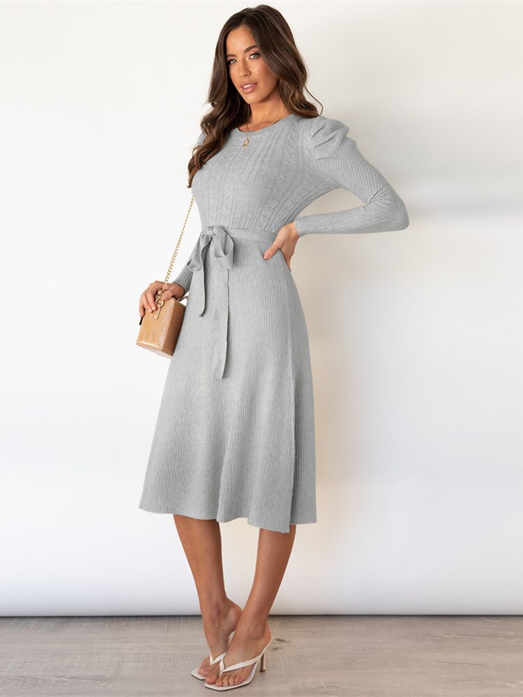 Paula | Women&