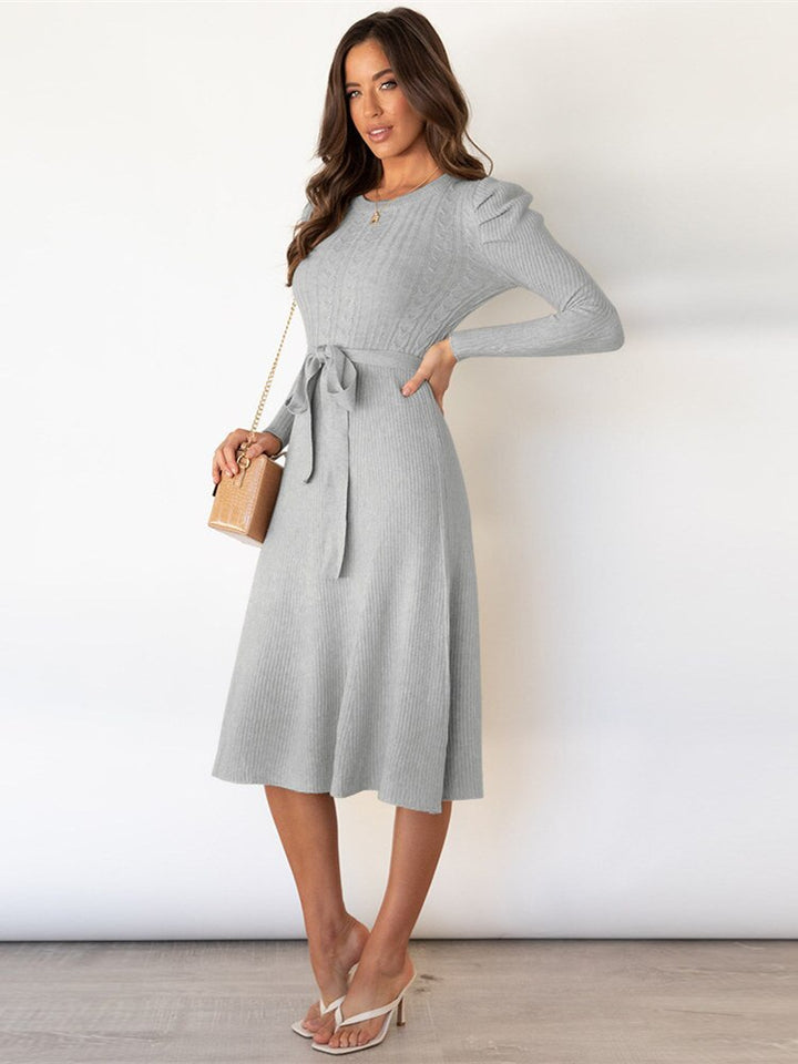 Paula | Women&