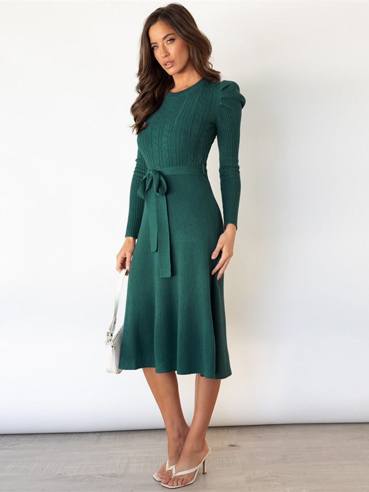 Paula | Women&