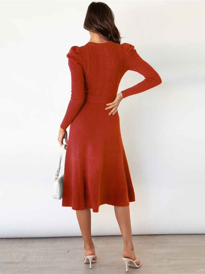 Paula | Women&