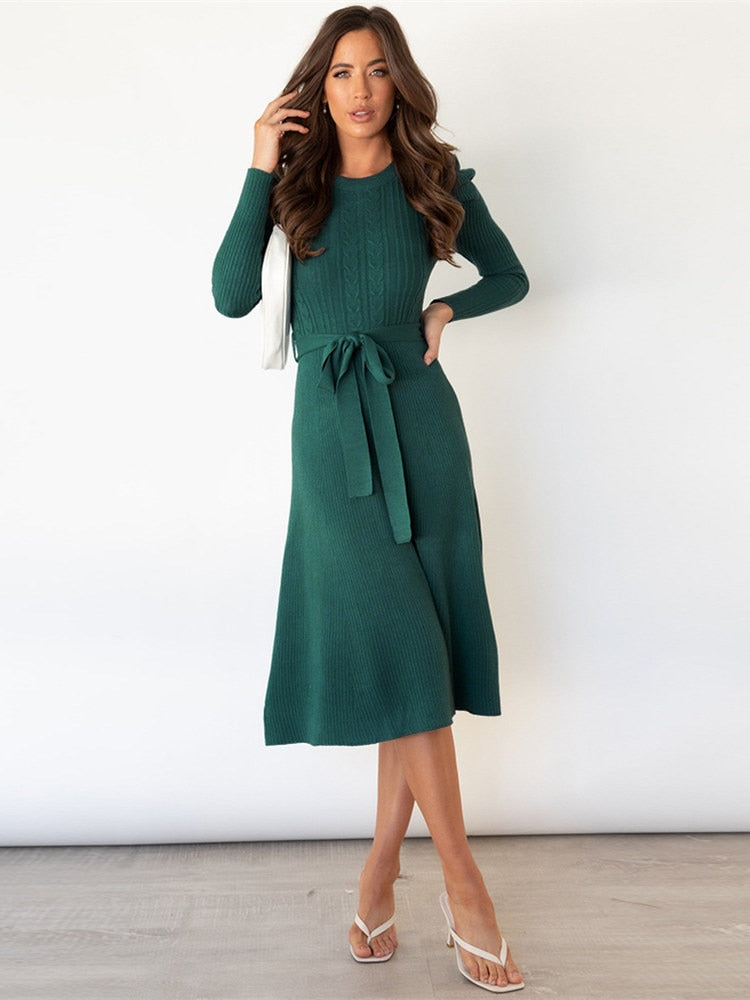 Paula | Women&