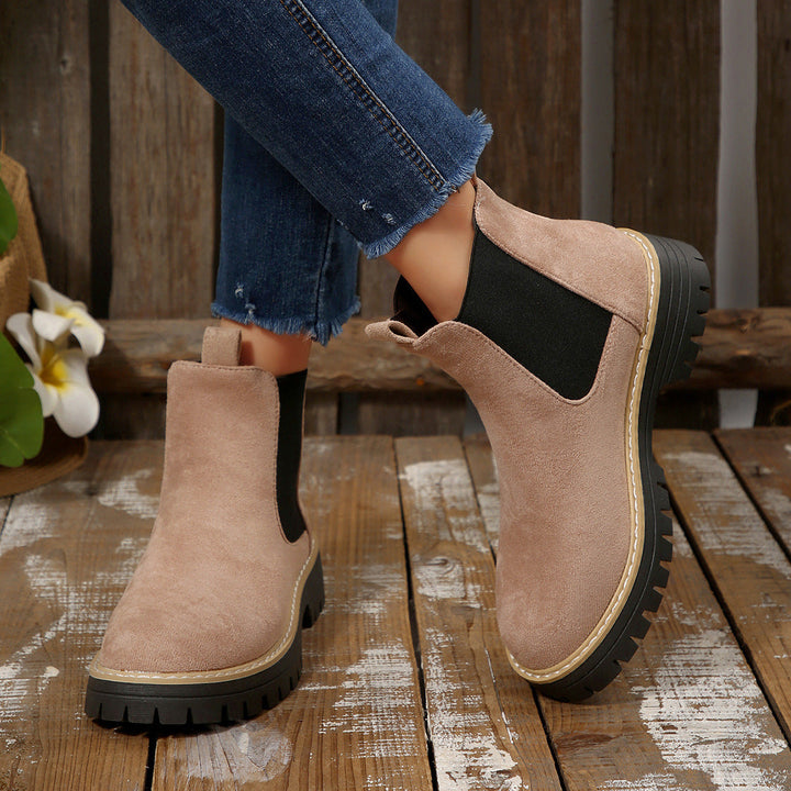 Penny | Women&