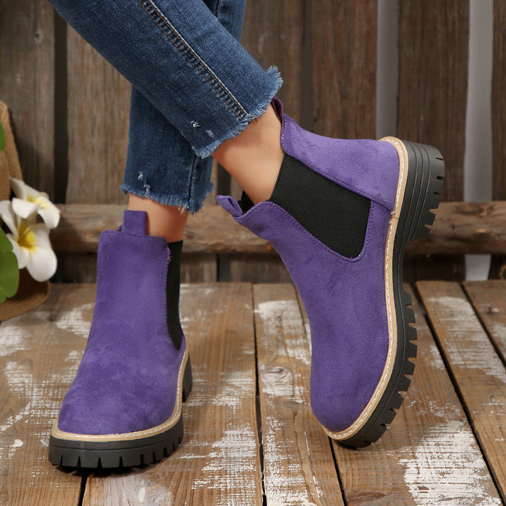 Penny | Women&