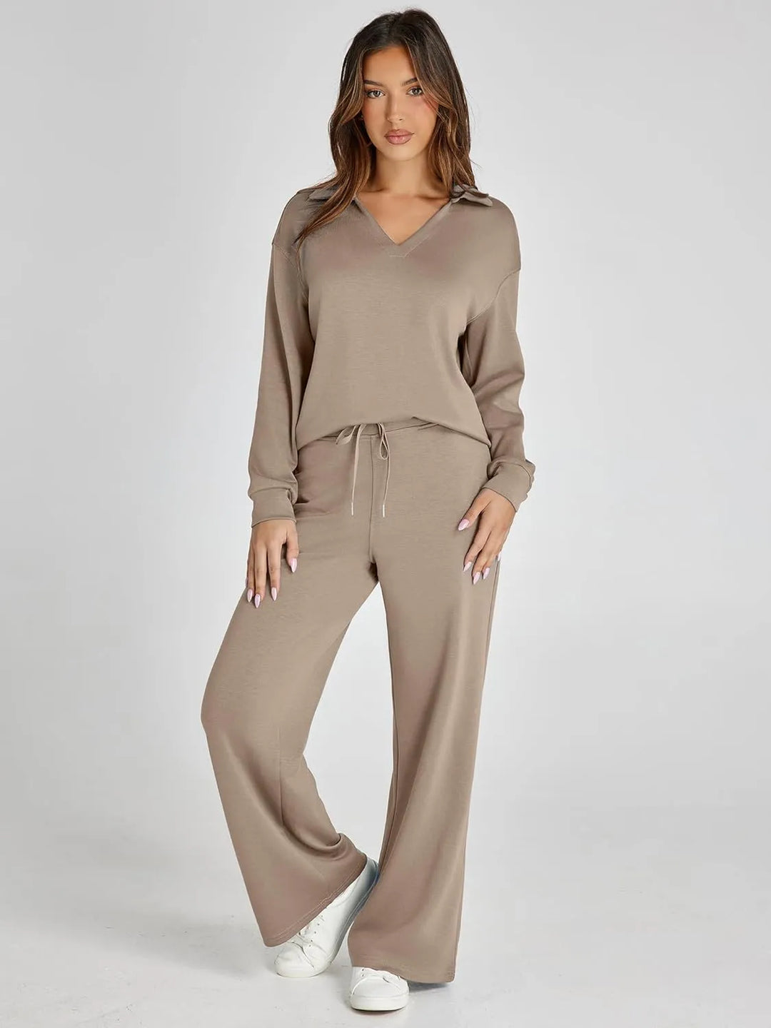 Light Brown