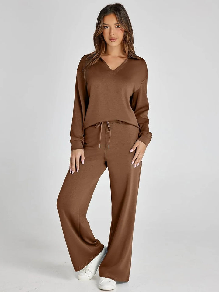 Penny | Women&