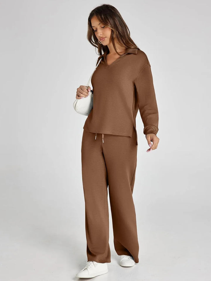 Penny | Women&