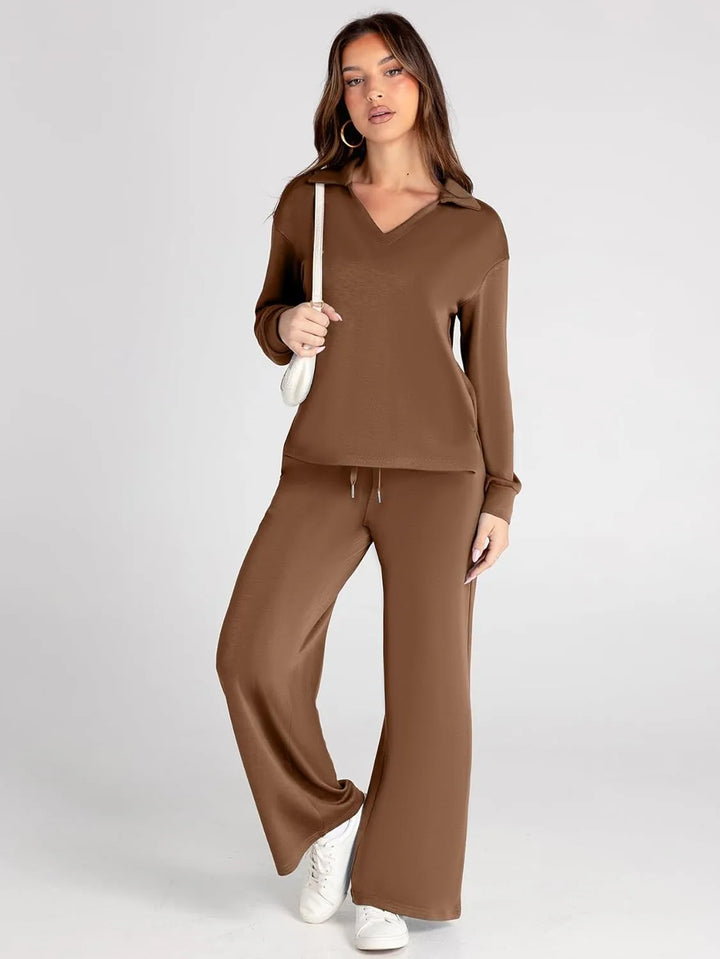 Penny | Women&