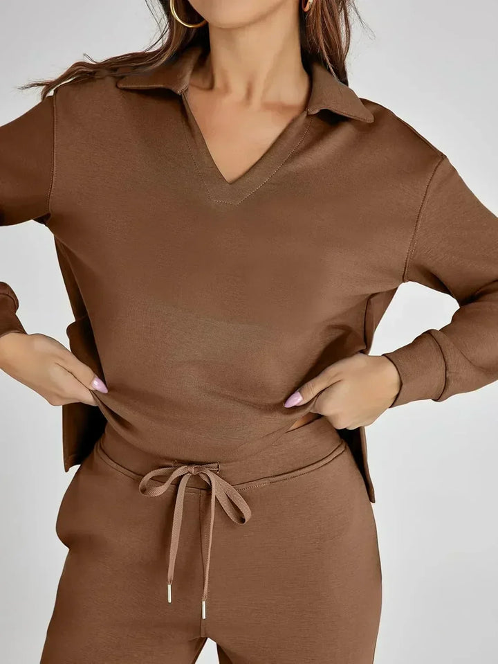 Penny | Women&