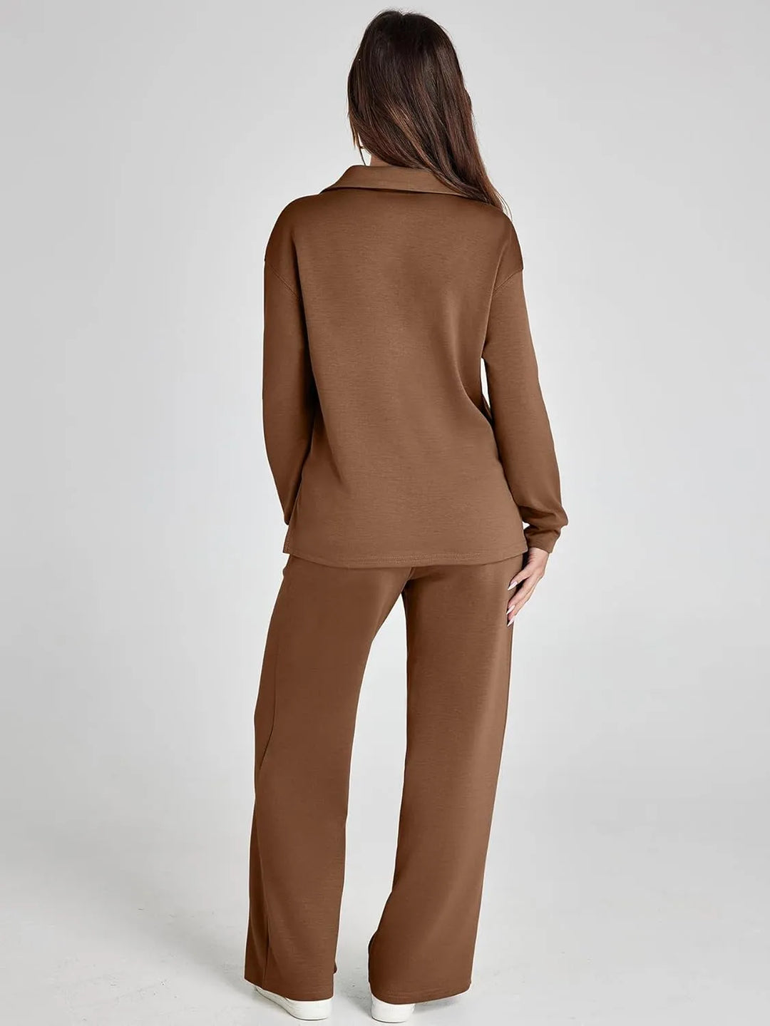 Penny | Women&