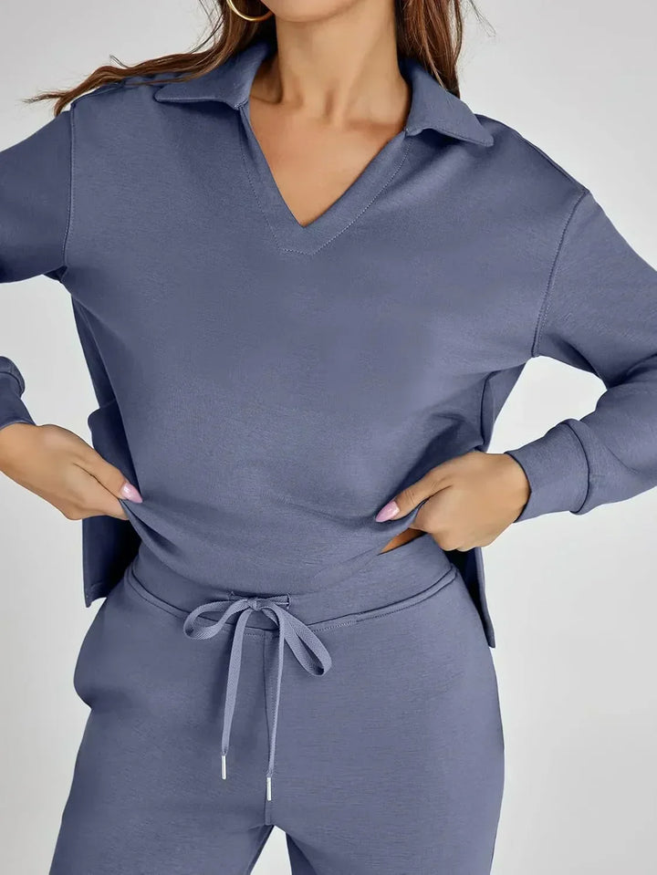 Penny | Women&