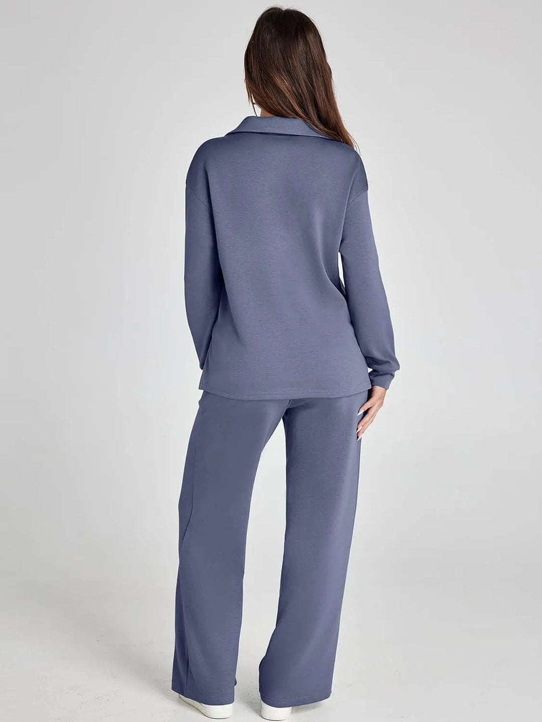 Penny | Women&