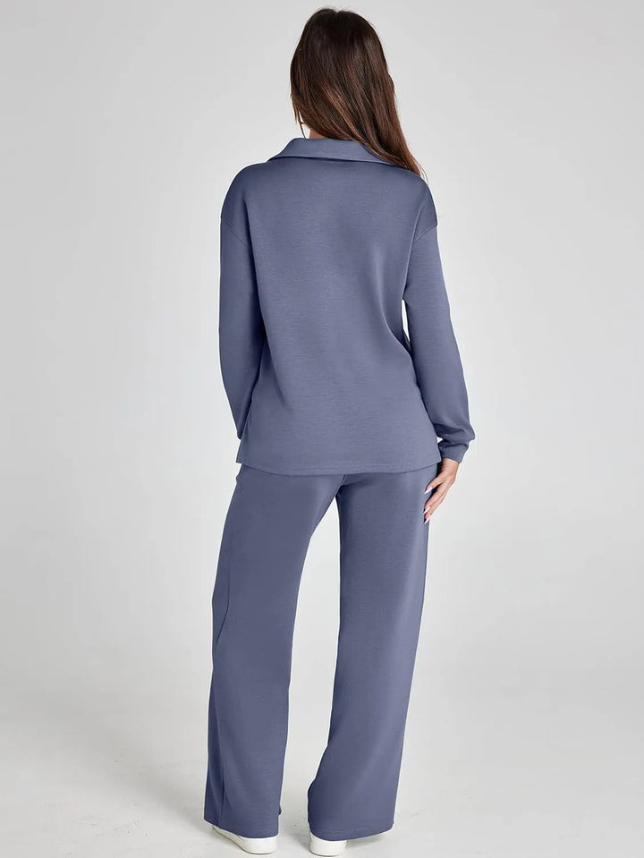 Penny | Women&
