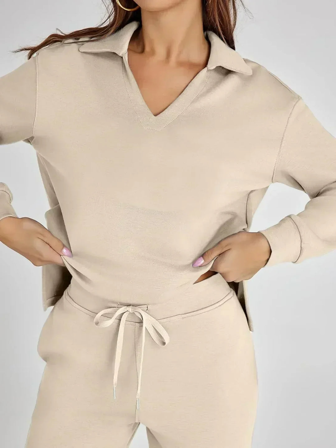 Penny | Women&