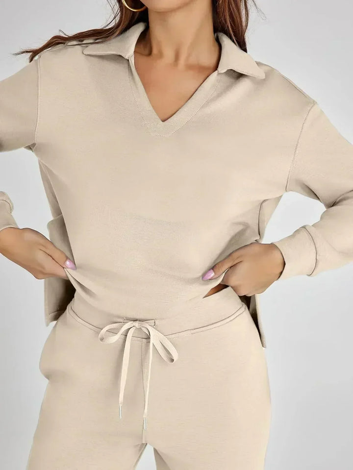 Penny | Women&