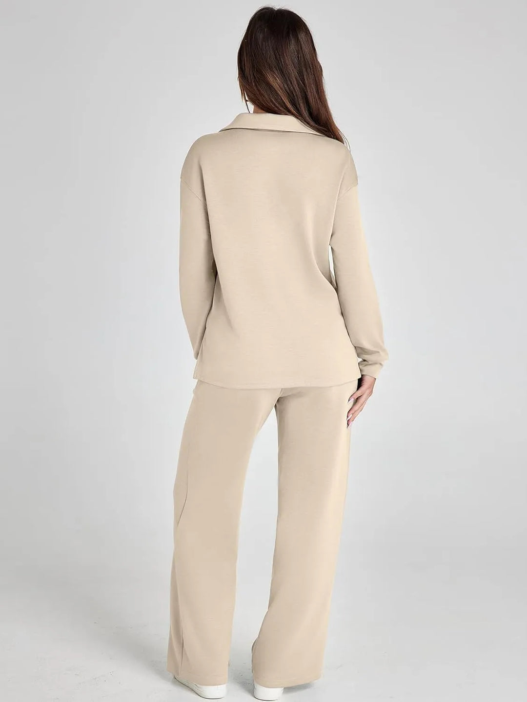 Penny | Women&