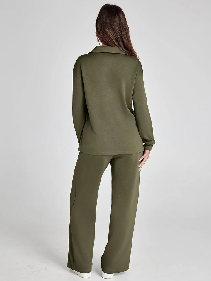Penny | Women&