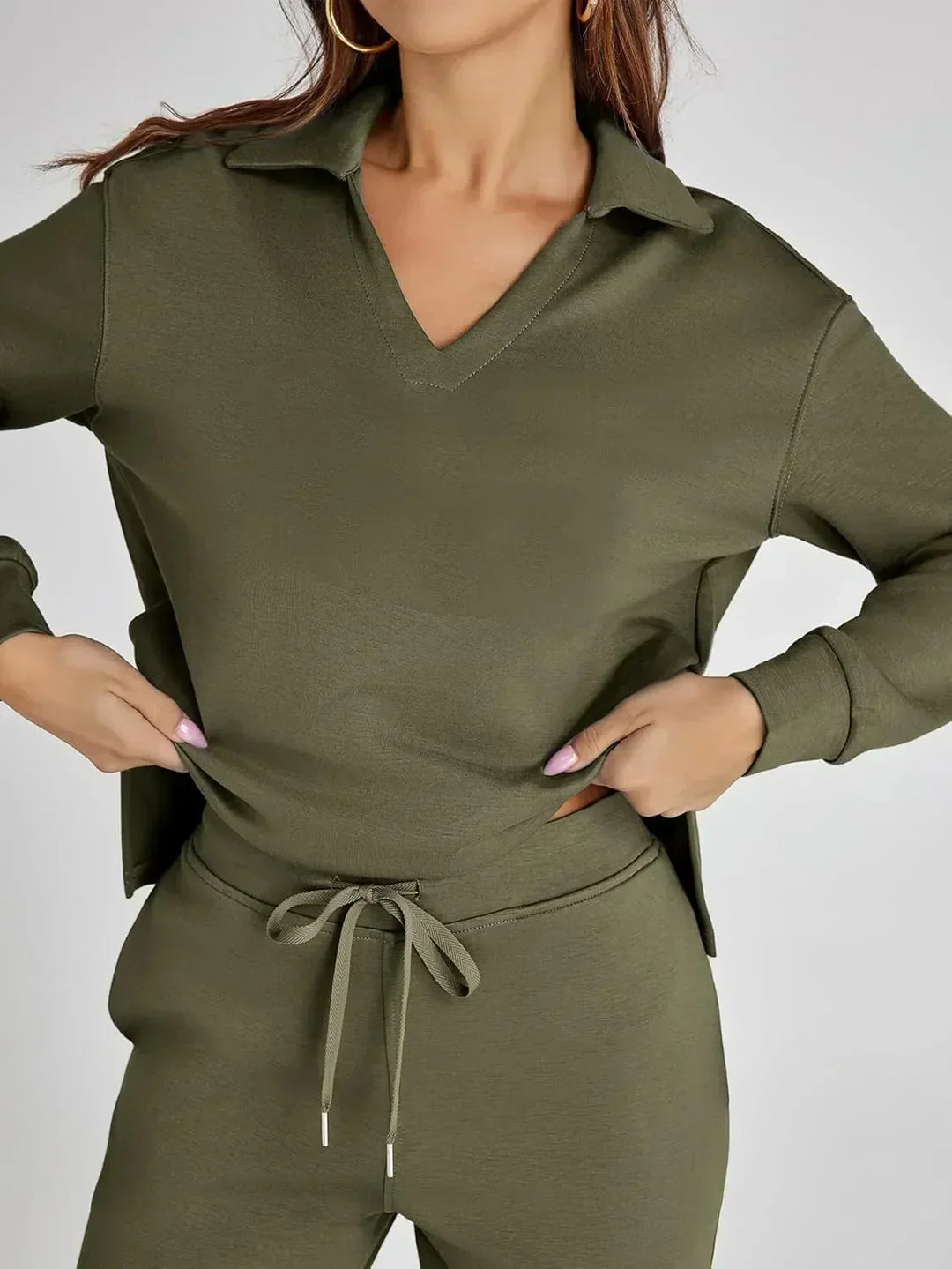 Penny | Women&