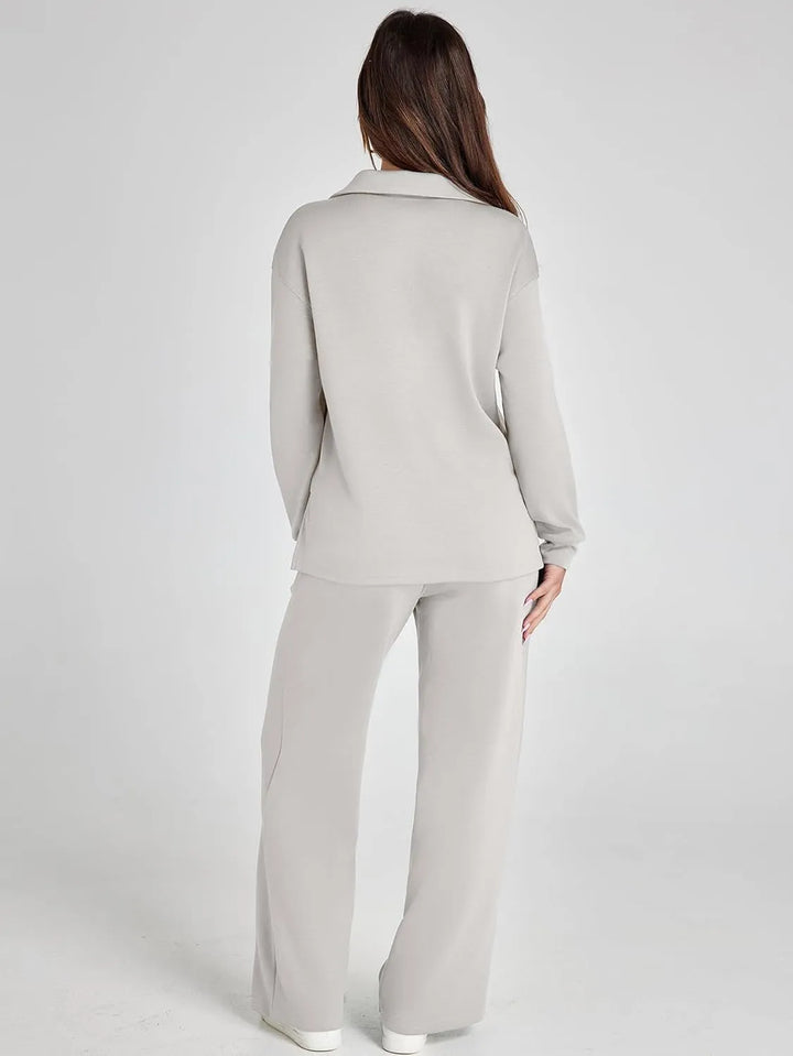 Penny | Women&