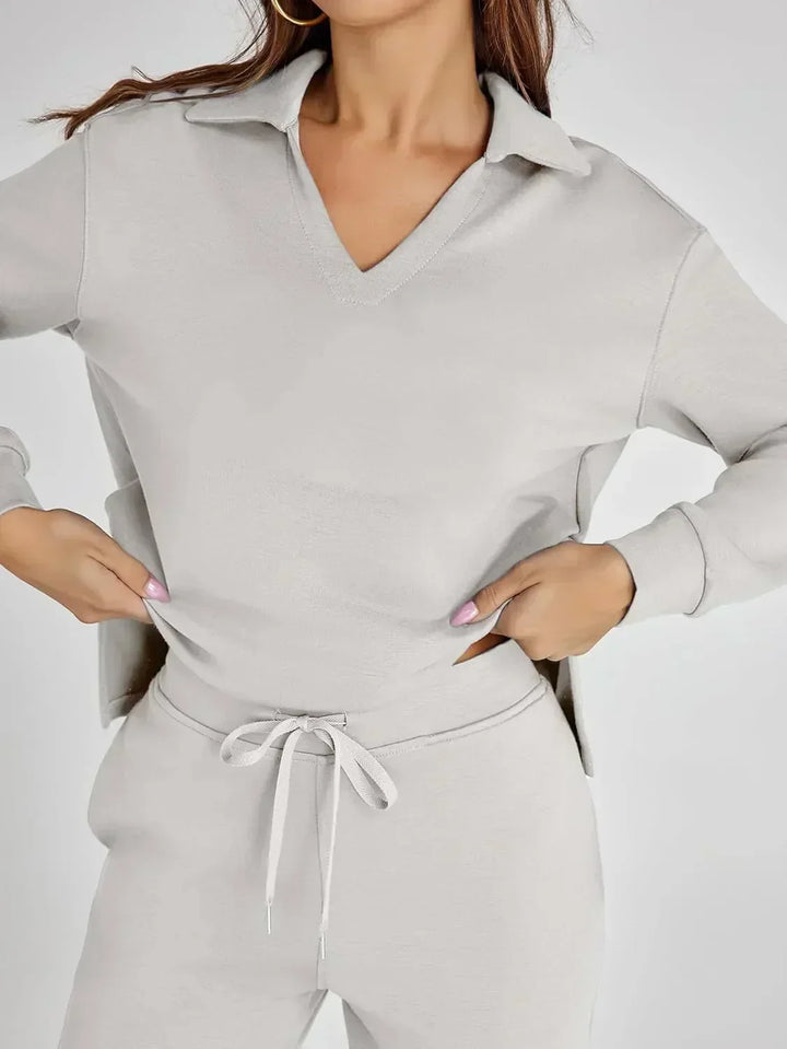 Penny | Women&