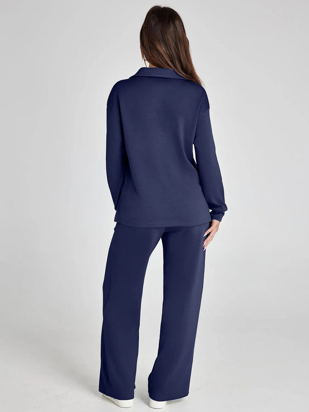 Penny | Women&