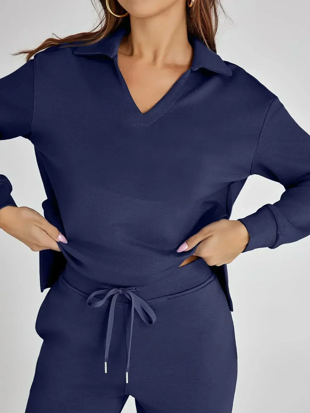 Penny | Women&