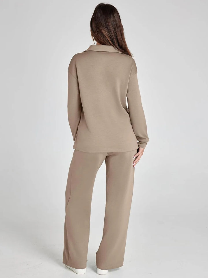Penny | Women&