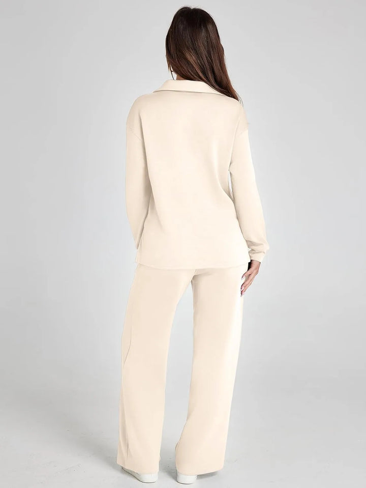 Penny | Women&