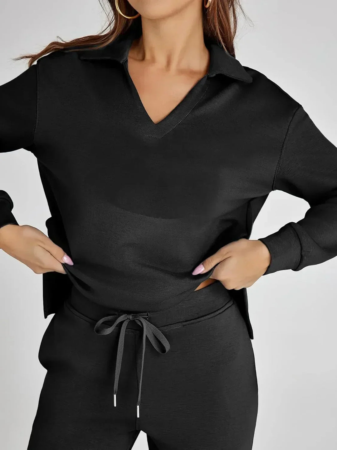 Penny | Women&