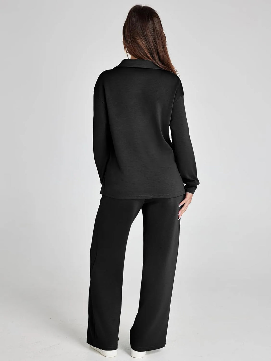Penny | Women&