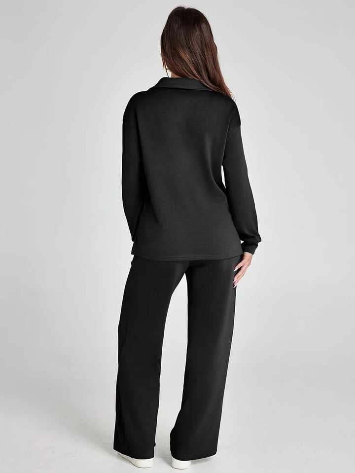 Penny | Women&