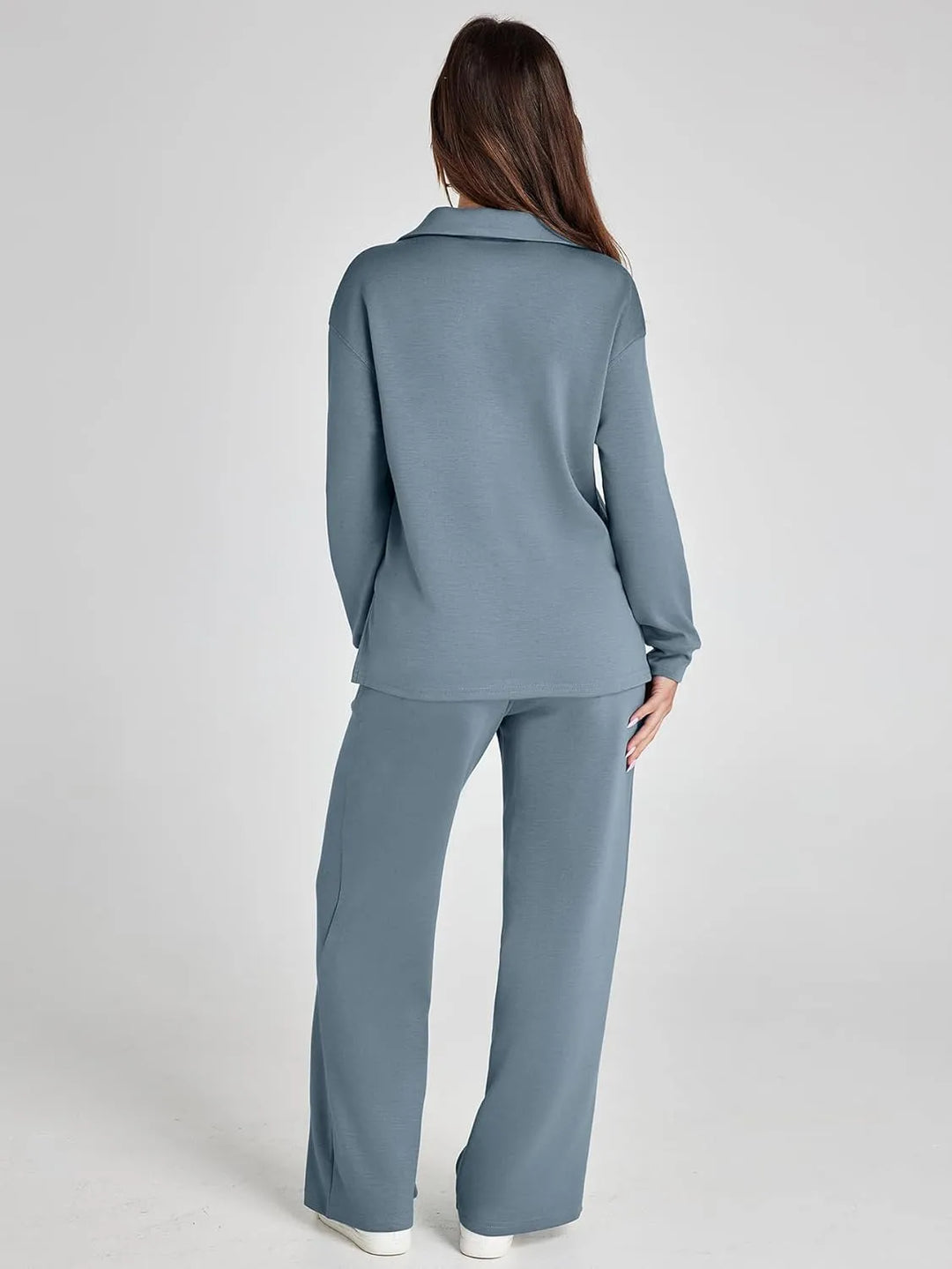 Penny | Women&
