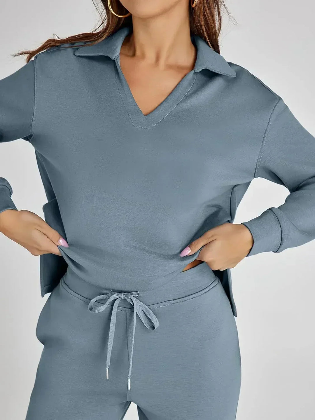 Penny | Women&