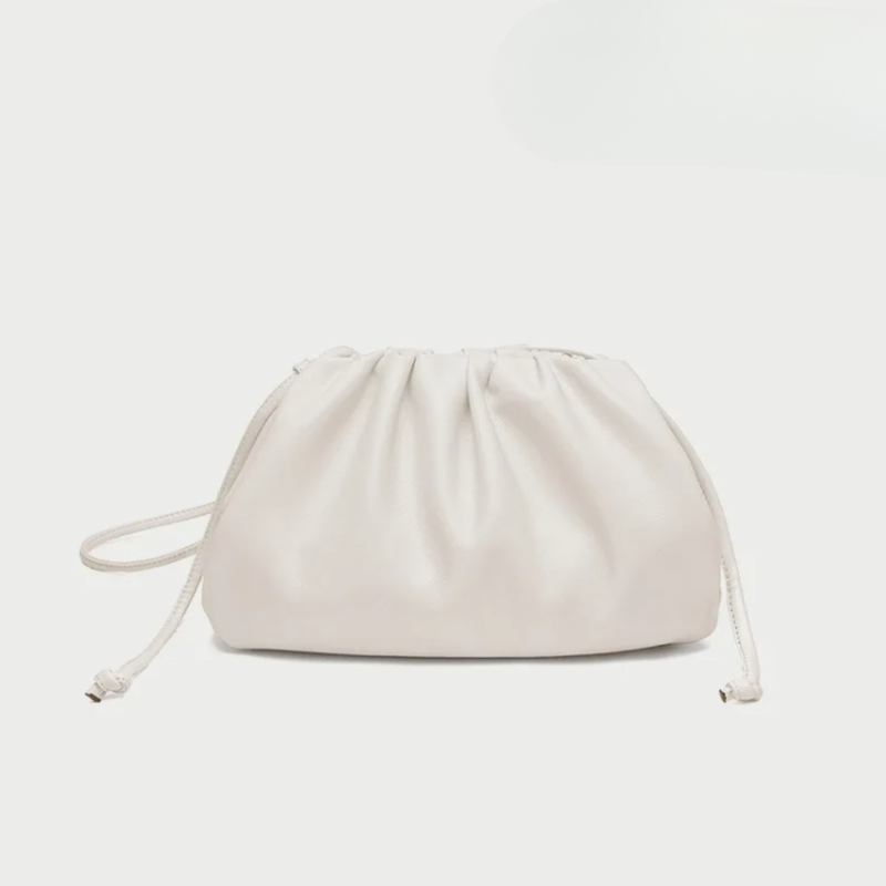 Penny | Women&