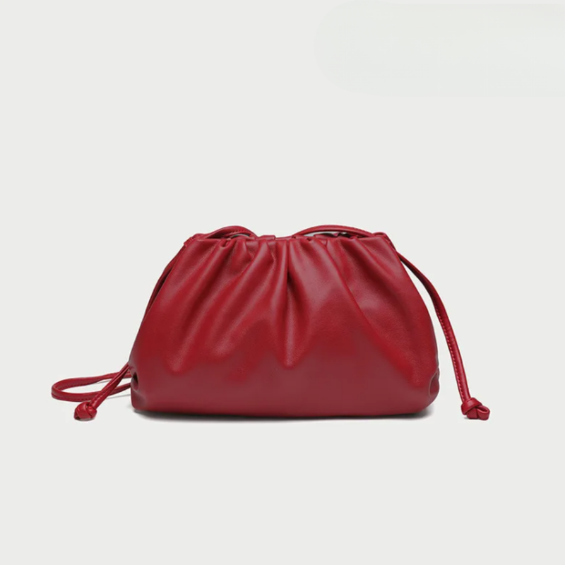 Penny | Women&