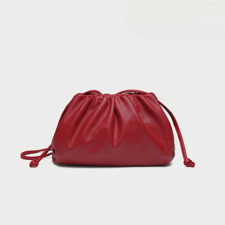 Penny | Women&