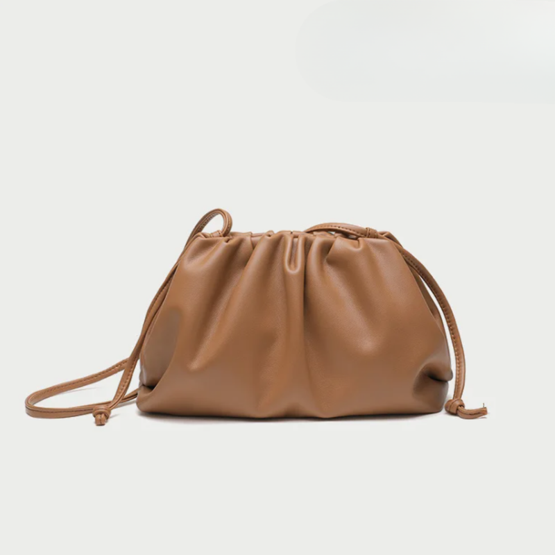 Penny | Women&
