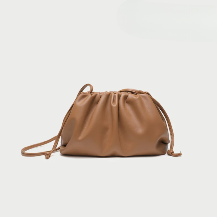 Penny | Women&