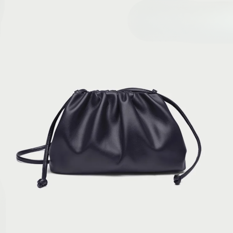 Navy Blue L