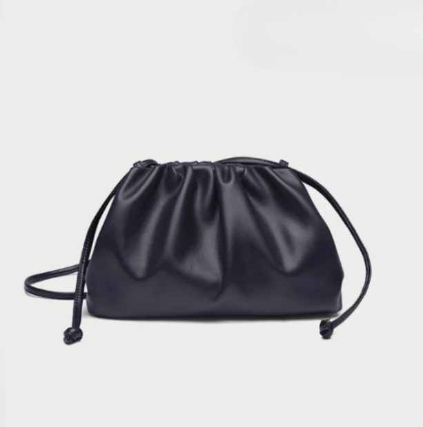 Penny | Women&