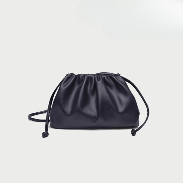 Black S