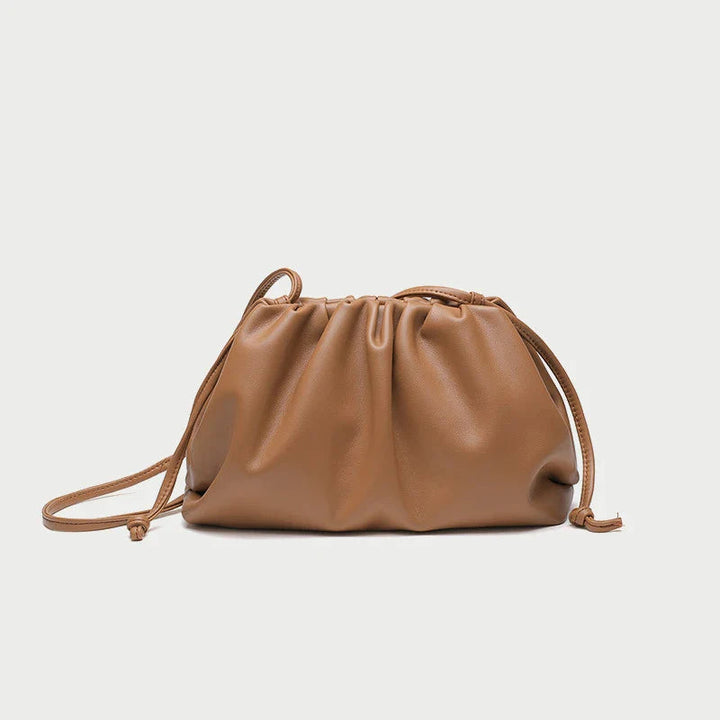 Caramel S