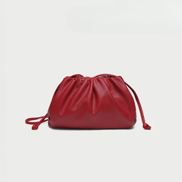Red S