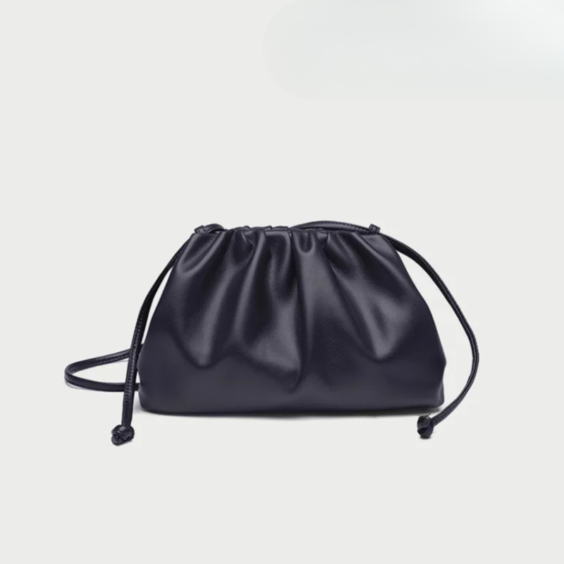 Navy Blue S